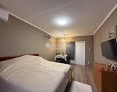 Eladó lakás Budapest XVIII. ker 68 000 000 Ft