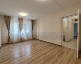 Eladó lakás Szeged 52 000 000 Ft