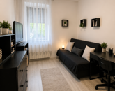 Eladó családi ház Pilisborosjenő 85 000 000 Ft