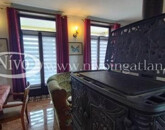 Eladó ipari ingatlan Eplény 210 000 000 Ft