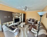 Eladó lakás Nyíregyháza 41 900 000 Ft