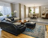 Eladó családi ház Budapest XIX. ker 289 000 000 Ft