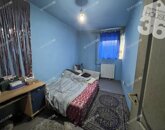 Eladó családi ház Nagykőrös 41 500 000 Ft