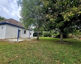 Eladó családi ház Kővágótöttös 13 990 000 Ft