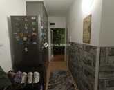 Eladó lakás Pécs 39 500 000 Ft