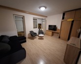 Kiadó lakás Hajdúszoboszló 180 000 Ft