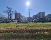 Eladó lakás Budapest XIII. ker 98 000 000 Ft