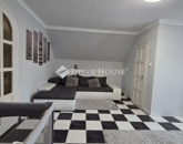 Eladó lakás Abony 28 000 000 Ft