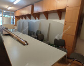 Kiadó ipari ingatlan Komárom 2 000 000 Ft