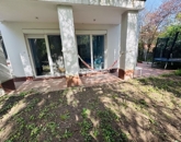 Eladó lakás Budapest II. ker 158 000 000 Ft