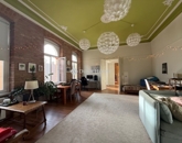 Eladó lakás Pécs 145 000 000 Ft