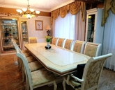 Eladó családi ház Örkény 59 900 000 Ft