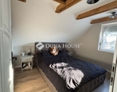 Eladó családi ház Pécs 124 900 000 Ft