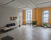 Eladó iroda/üzlethelyiség Zalaegerszeg 34 500 000 Ft