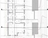 Eladó lakás Környe 134 500 000 Ft