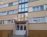 Eladó lakás Pécs 39 999 999 Ft