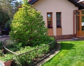 Eladó családi ház Inárcs 175 000 000 Ft