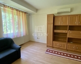 Kiadó lakás Kecskemét 130 000 Ft