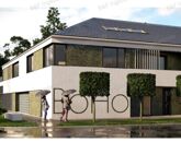 Eladó lakás Hajdúszoboszló 59 900 000 Ft