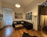 Eladó lakás Budapest VI. ker 69 900 000 Ft