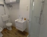 Eladó családi ház Győr 134 900 000 Ft