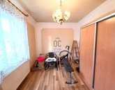 Eladó családi ház Hajdúböszörmény 93 000 000 Ft