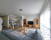 Eladó lakás Győr 98 000 000 Ft