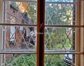 Eladó lakás Budapest VIII. ker 59 900 000 Ft