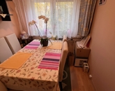 Eladó lakás Nyíregyháza 47 900 000 Ft