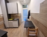 Eladó lakás Budapest IX. ker 109 900 000 Ft