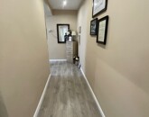 Eladó lakás Nyíregyháza 85 900 000 Ft