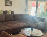 Eladó családi ház Gyula 109 900 000 Ft