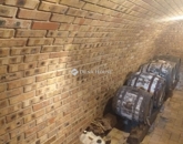 Eladó telek/földterület Monor 9 900 000 Ft