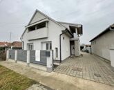 Eladó családi ház Hajdúszoboszló 124 500 000 Ft