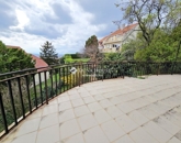 Eladó családi ház Pécs 129 900 000 Ft