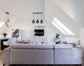 Eladó lakás Budakeszi 139 000 000 Ft