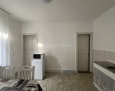 Eladó családi ház Zalalövő 34 990 000 Ft