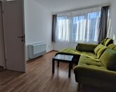 Eladó lakás Budapest II. ker 85 000 000 Ft