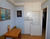 Eladó lakás Debrecen 45 000 000 Ft