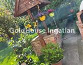 Eladó családi ház Budapest XXIII. ker 260 000 000 Ft