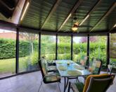 Eladó családi ház Zamárdi 250 000 000 Ft