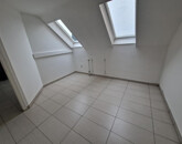 Eladó iroda/üzlethelyiség Kaposvár 162 000 000 Ft