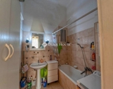 Eladó lakás Budapest XIII. ker 99 900 000 Ft