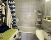 Eladó lakás Budapest XXI. ker 69 900 000 Ft