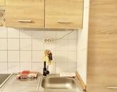 Eladó lakás Debrecen 51 000 000 Ft