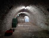 Eladó ipari ingatlan Solymár 330 000 000 Ft