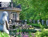 Eladó családi ház Szentendre 449 000 000 Ft