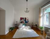 Eladó lakás Budapest V. ker 87 900 000 Ft