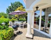 Eladó családi ház Gyenesdiás 430 000 Euro