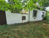 Eladó családi ház Madaras 2 300 000 Ft